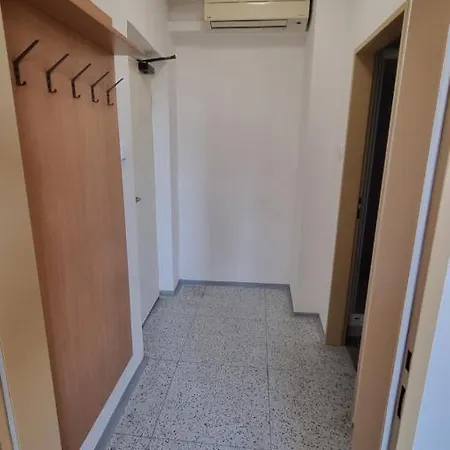 Rada * Ostrava