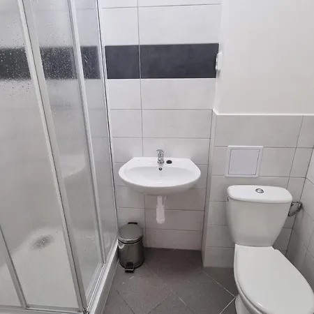 Rada Ostrava