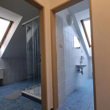 Rada * 俄斯特拉发