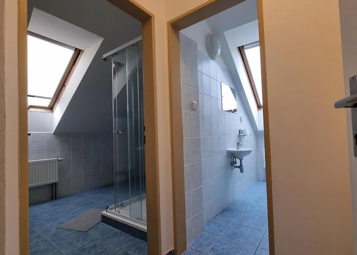 Rada * Острава